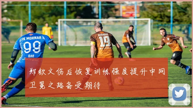 郑钦文伤后恢复训练强度提升中网卫冕之路备受期待